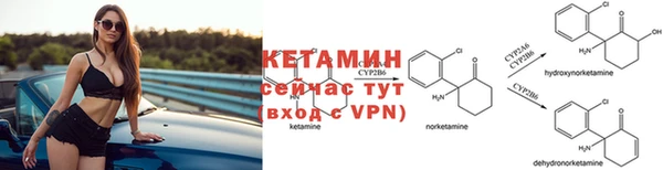 apvp Вязьма