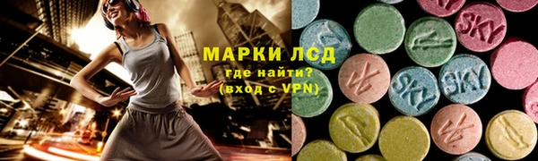 apvp Вязьма