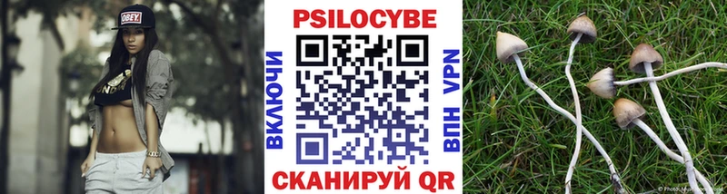 Галлюциногенные грибы MAGIC MUSHROOMS  Артём 